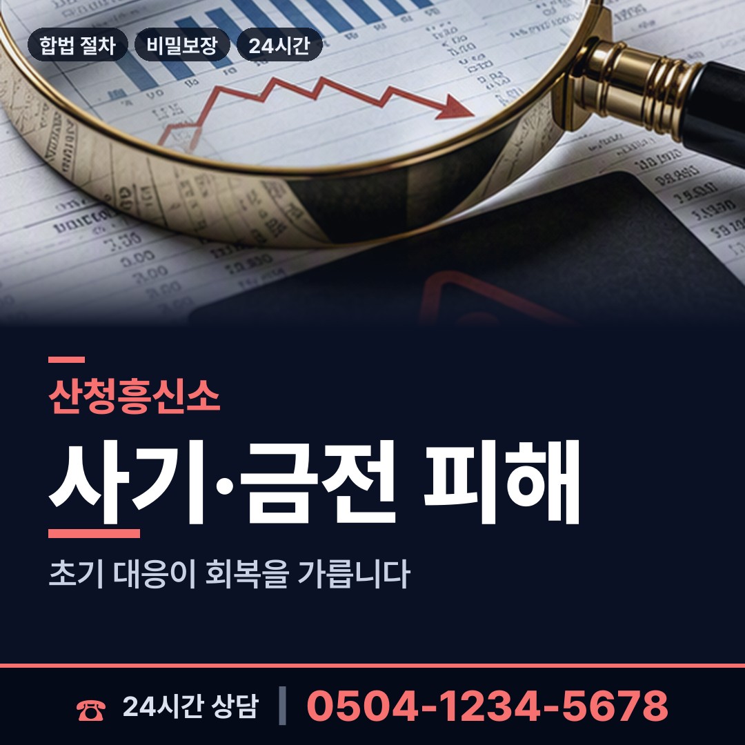 산청 신등면 불륜현장 상담 안내